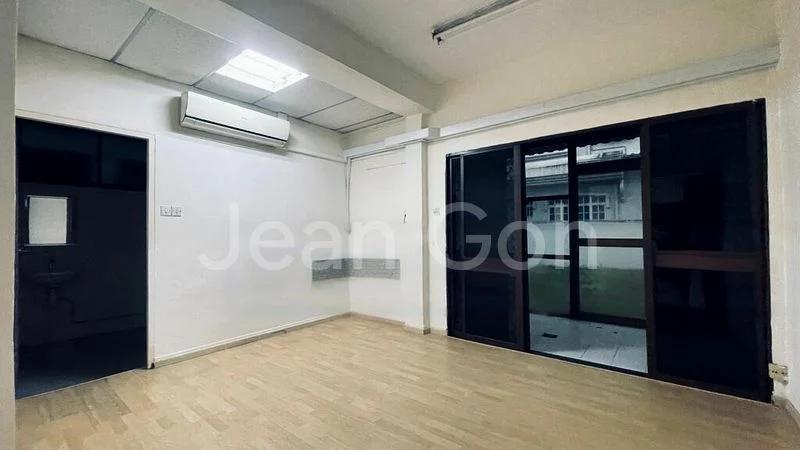 7 Bed Bungalow (Landed) for Rent in  One Tree Hill Residence - Image 4